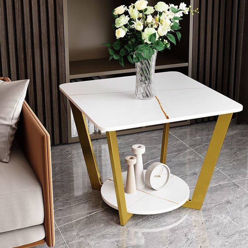 Scandinavian Coffee Table