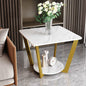 Scandinavian Coffee Table