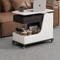 Sintered Stone Coffee Table