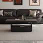 Vintage Stone Coffee Table