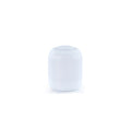Contemporary Creative Night Touch Sensor ABS USB Charing LED Table Lamp For Bedroom