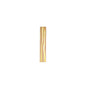 Modern Chinese Long Solid Wood Bar Wall Sconce Lamp