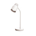 Creative Student USB Rechargeable LED 1-Light Table Lamp