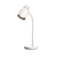 Creative Student USB Rechargeable LED 1-Light Table Lamp