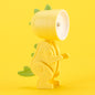 Dinosaur Cartoon Mini LED Night Light