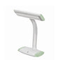 Creative Simple Adjustable USB LED Kids Desk Lamp