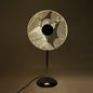Modern Acrylic Creative Leaf Pattern Design LED Ambient Night Light Table Lamp