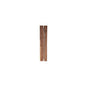 Modern Chinese Long Solid Wood Bar Wall Sconce Lamp