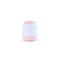 Contemporary Creative Night Touch Sensor ABS USB Charing LED Table Lamp For Bedroom