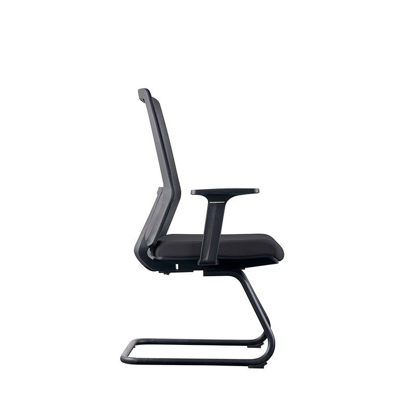 Breathable Mesh Office Chair