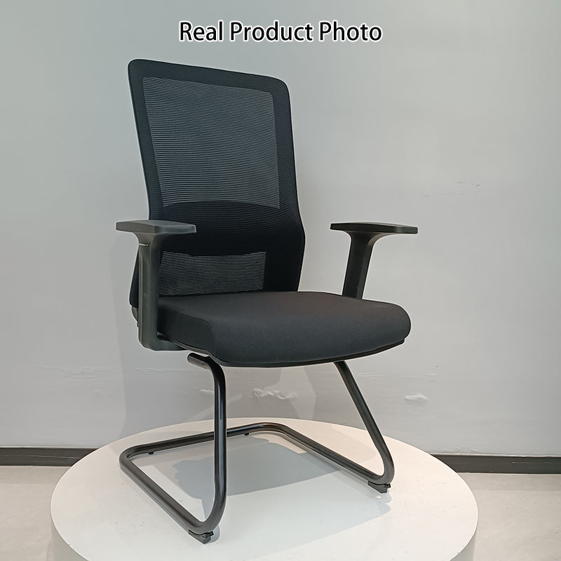 Breathable Mesh Office Chair