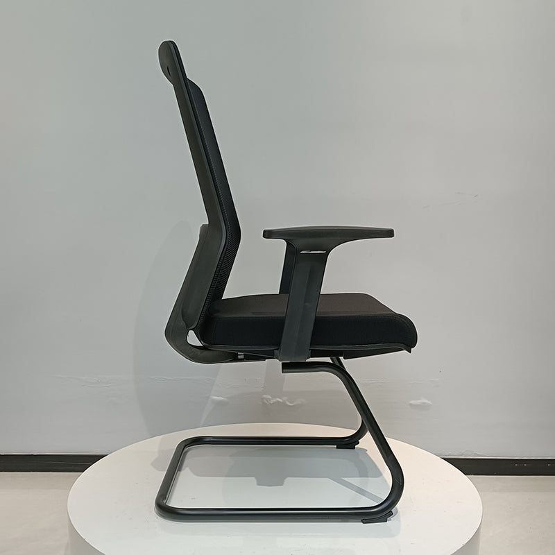 Breathable Mesh Office Chair