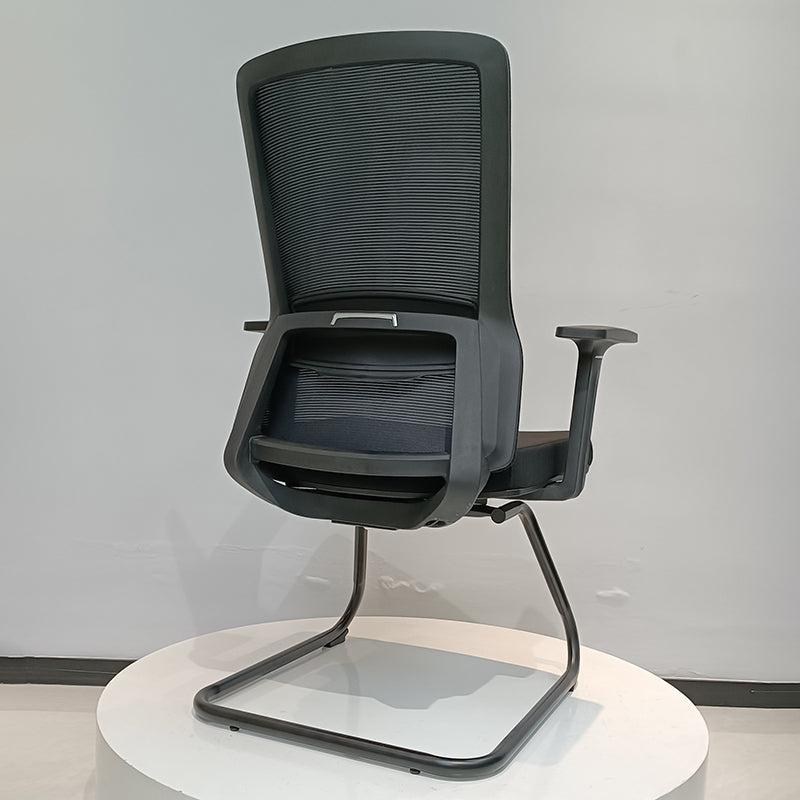 Breathable Mesh Office Chair