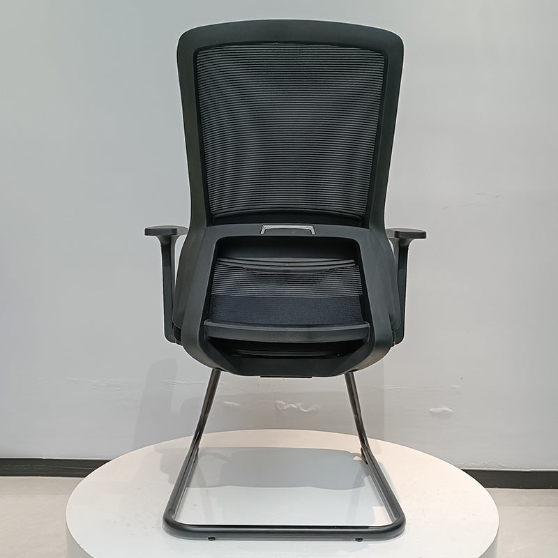 Breathable Mesh Office Chair