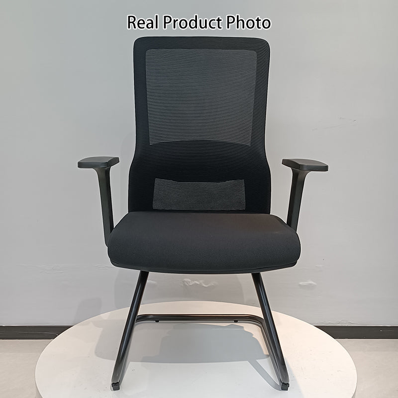 Breathable Mesh Office Chair