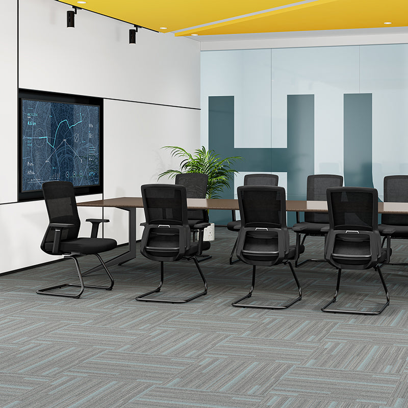 Breathable Mesh Office Chair
