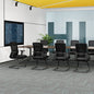 Breathable Mesh Office Chair
