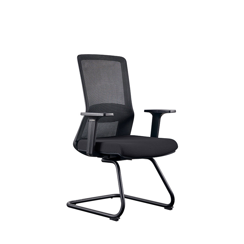 Breathable Mesh Office Chair
