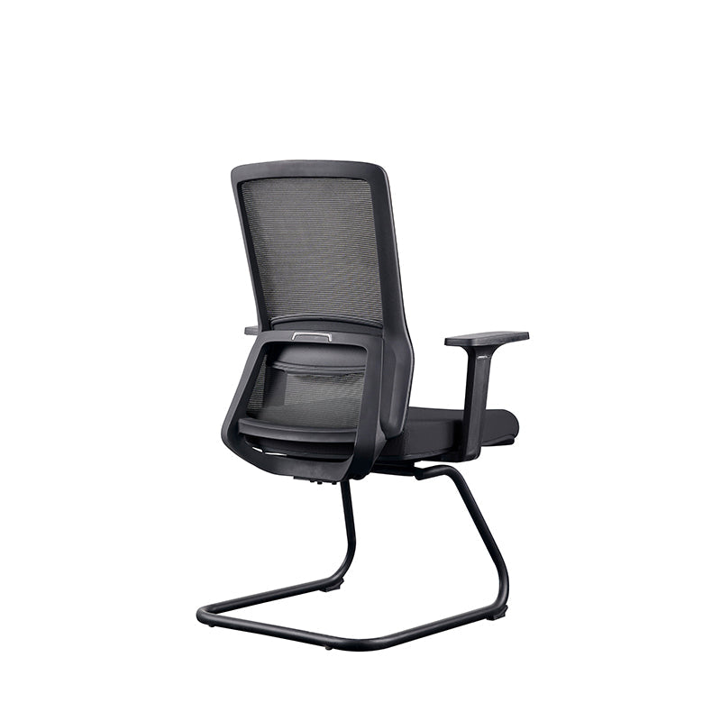 Breathable Mesh Office Chair
