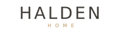 Halden Home - Home