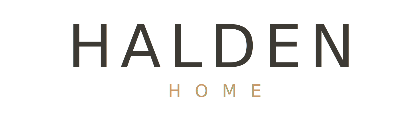 Halden Home